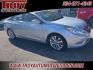 2013 Radiant Silver /Gray Hyundai Sonata SE (5NPEC4AC0DH) with an 2.4L 4-Cylinder DGI 200 hp engine, Automatic transmission, located at 6812 Atlanta Hwy, Montgomery, AL, 36117, (334) 271-4045, 32.382118, -86.178673 - 1-Owner!! - Photo#11