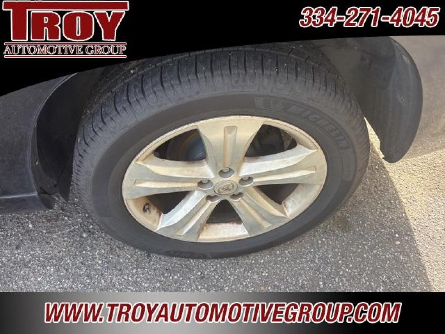 2010 Black /Sand Beige Toyota Highlander Limited (5TDYK3EH6AS) with an 3.5L V6 SMPI DOHC engine, Automatic transmission, located at 6812 Atlanta Hwy, Montgomery, AL, 36117, (334) 271-4045, 32.382118, -86.178673 - Recent Arrival!<br>Power Sunroof!!<br>jBL Premium Stereo!!<br>2nd Bucket Seats!!<br>3rd Seat!!<br>Heated Seats!!<br><br>Black 2010 Toyota Highlander Limited FWD 3.5L V6 SMPI DOHC 5-Speed Automatic with Overdrive<br><br>Financing Available---Top Value for Trades.<br><br><br>Awards:<br> * 2010 KBB.co - Photo#11