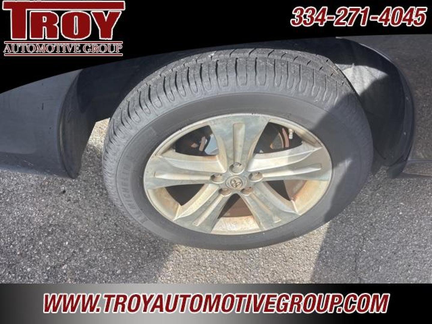 2010 Black /Sand Beige Toyota Highlander Limited (5TDYK3EH6AS) with an 3.5L V6 SMPI DOHC engine, Automatic transmission, located at 6812 Atlanta Hwy, Montgomery, AL, 36117, (334) 271-4045, 32.382118, -86.178673 - Recent Arrival!<br>Power Sunroof!!<br>jBL Premium Stereo!!<br>2nd Bucket Seats!!<br>3rd Seat!!<br>Heated Seats!!<br><br>Black 2010 Toyota Highlander Limited FWD 3.5L V6 SMPI DOHC 5-Speed Automatic with Overdrive<br><br>Financing Available---Top Value for Trades.<br><br><br>Awards:<br> * 2010 KBB.co - Photo#12