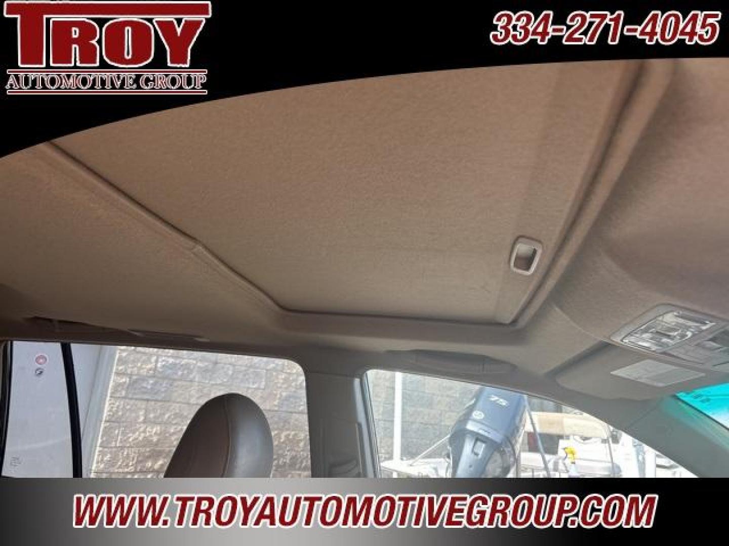 2010 Black /Sand Beige Toyota Highlander Limited (5TDYK3EH6AS) with an 3.5L V6 SMPI DOHC engine, Automatic transmission, located at 6812 Atlanta Hwy, Montgomery, AL, 36117, (334) 271-4045, 32.382118, -86.178673 - Recent Arrival!<br>Power Sunroof!!<br>jBL Premium Stereo!!<br>2nd Bucket Seats!!<br>3rd Seat!!<br>Heated Seats!!<br><br>Black 2010 Toyota Highlander Limited FWD 3.5L V6 SMPI DOHC 5-Speed Automatic with Overdrive<br><br>Financing Available---Top Value for Trades.<br><br><br>Awards:<br> * 2010 KBB.co - Photo#15