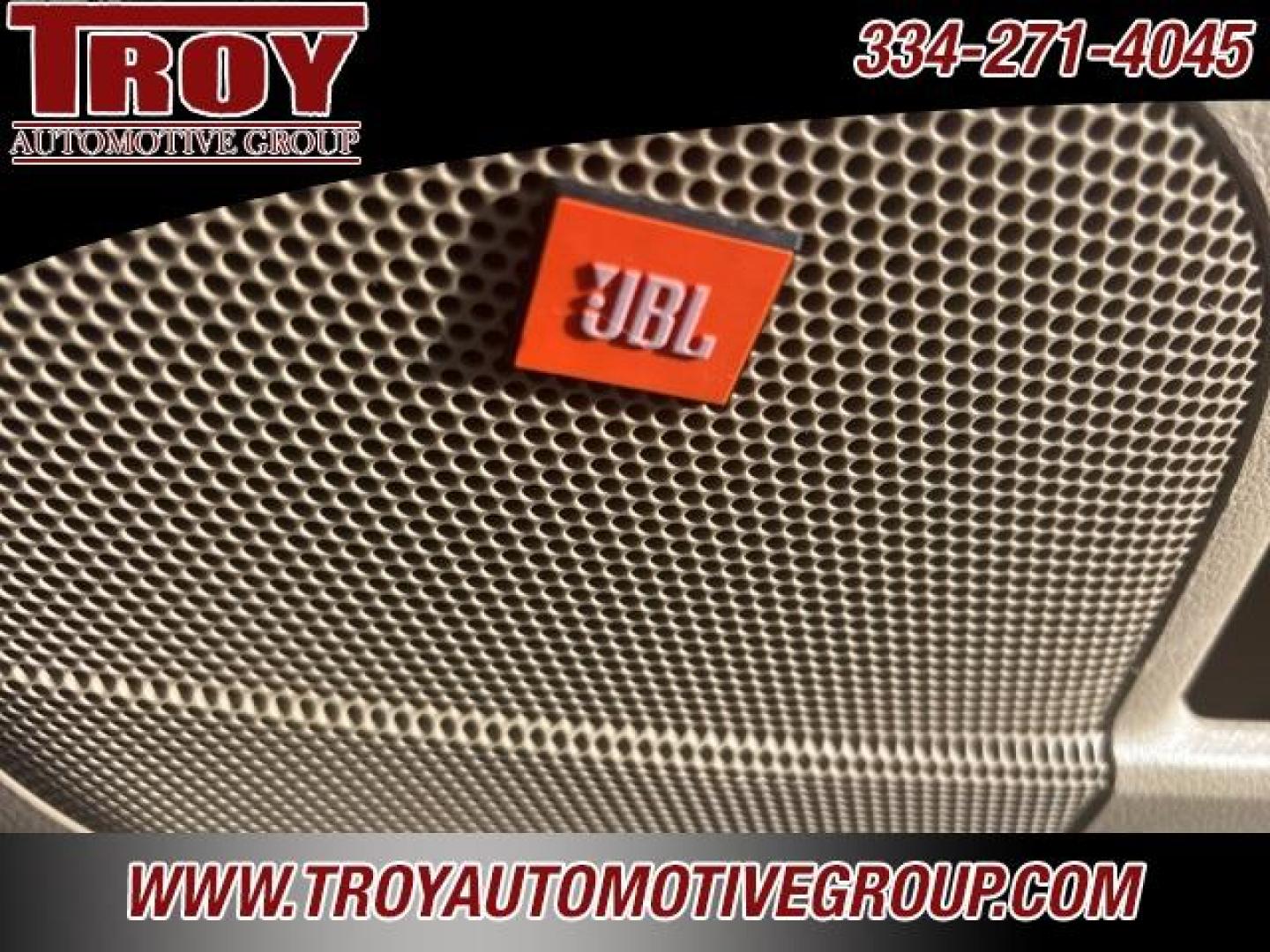 2010 Black /Sand Beige Toyota Highlander Limited (5TDYK3EH6AS) with an 3.5L V6 SMPI DOHC engine, Automatic transmission, located at 6812 Atlanta Hwy, Montgomery, AL, 36117, (334) 271-4045, 32.382118, -86.178673 - Recent Arrival!<br>Power Sunroof!!<br>jBL Premium Stereo!!<br>2nd Bucket Seats!!<br>3rd Seat!!<br>Heated Seats!!<br><br>Black 2010 Toyota Highlander Limited FWD 3.5L V6 SMPI DOHC 5-Speed Automatic with Overdrive<br><br>Financing Available---Top Value for Trades.<br><br><br>Awards:<br> * 2010 KBB.co - Photo#19