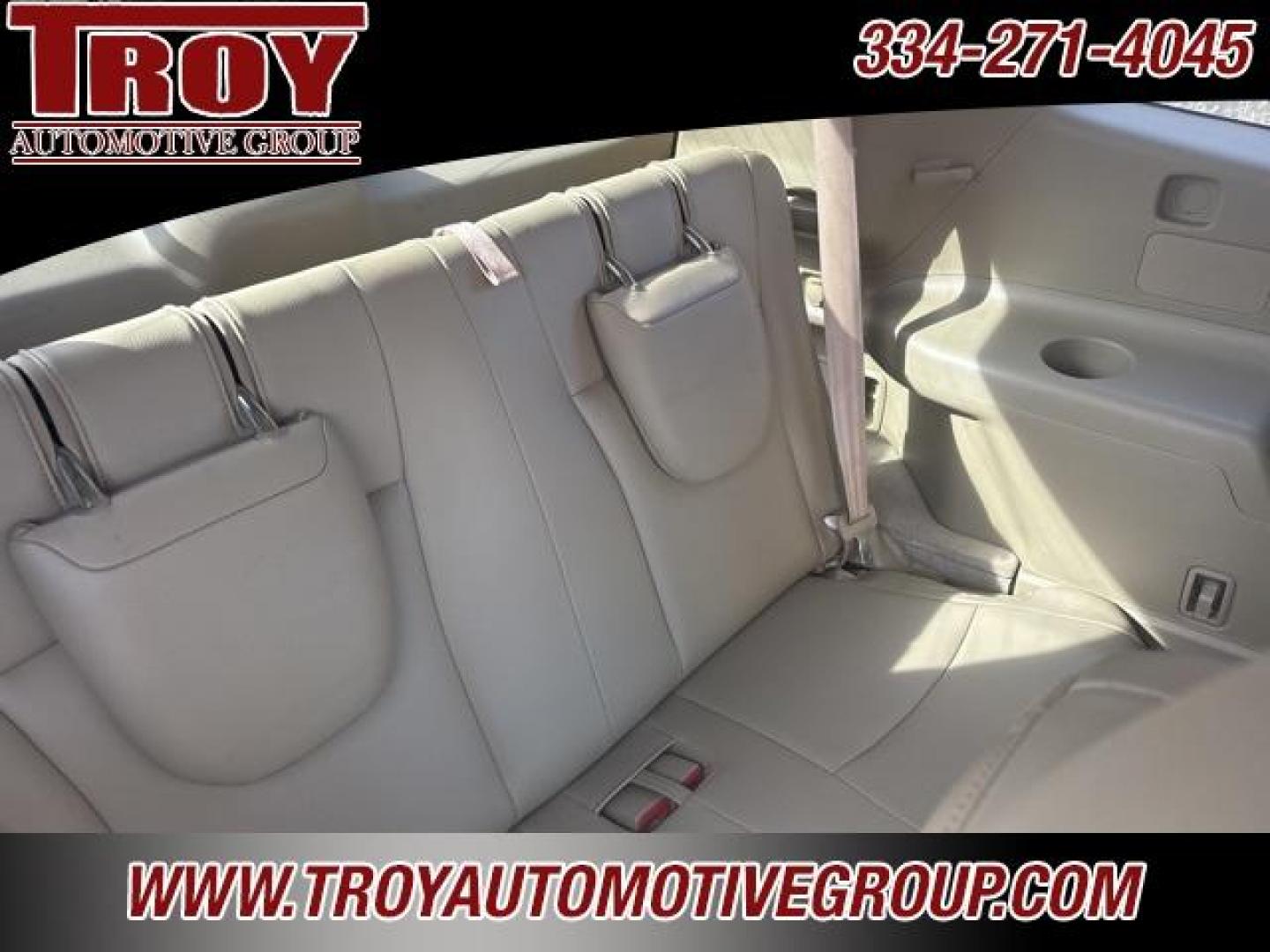 2010 Black /Sand Beige Toyota Highlander Limited (5TDYK3EH6AS) with an 3.5L V6 SMPI DOHC engine, Automatic transmission, located at 6812 Atlanta Hwy, Montgomery, AL, 36117, (334) 271-4045, 32.382118, -86.178673 - Recent Arrival!<br>Power Sunroof!!<br>jBL Premium Stereo!!<br>2nd Bucket Seats!!<br>3rd Seat!!<br>Heated Seats!!<br><br>Black 2010 Toyota Highlander Limited FWD 3.5L V6 SMPI DOHC 5-Speed Automatic with Overdrive<br><br>Financing Available---Top Value for Trades.<br><br><br>Awards:<br> * 2010 KBB.co - Photo#22