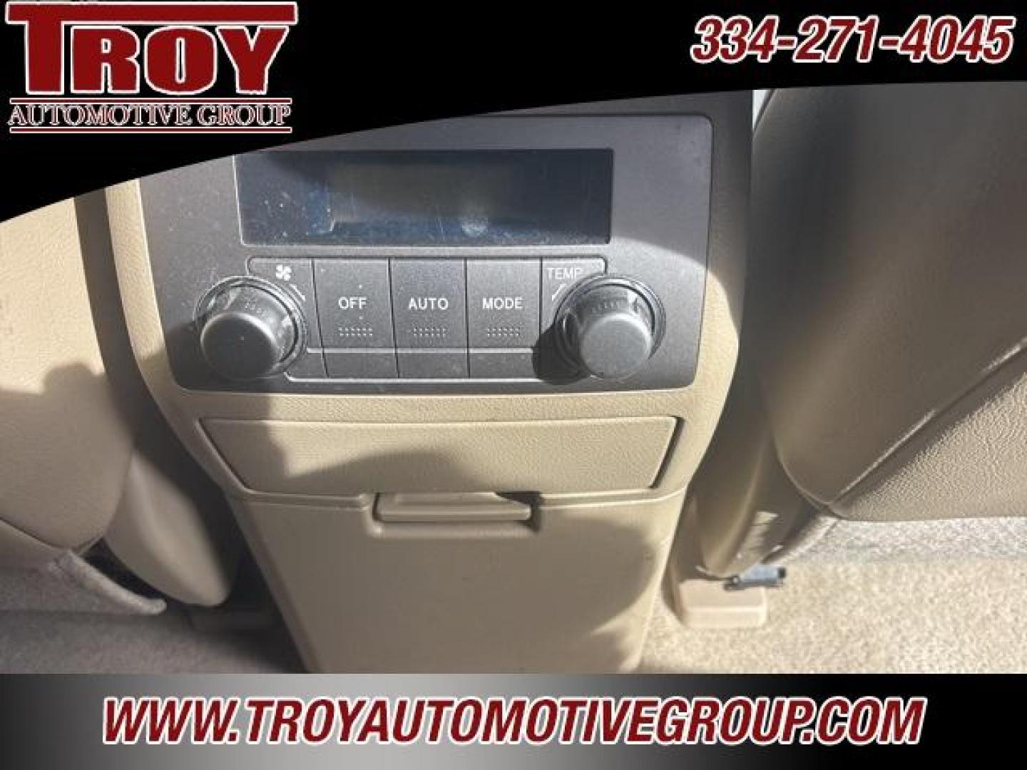 2010 Black /Sand Beige Toyota Highlander Limited (5TDYK3EH6AS) with an 3.5L V6 SMPI DOHC engine, Automatic transmission, located at 6812 Atlanta Hwy, Montgomery, AL, 36117, (334) 271-4045, 32.382118, -86.178673 - Recent Arrival!<br>Power Sunroof!!<br>jBL Premium Stereo!!<br>2nd Bucket Seats!!<br>3rd Seat!!<br>Heated Seats!!<br><br>Black 2010 Toyota Highlander Limited FWD 3.5L V6 SMPI DOHC 5-Speed Automatic with Overdrive<br><br>Financing Available---Top Value for Trades.<br><br><br>Awards:<br> * 2010 KBB.co - Photo#24