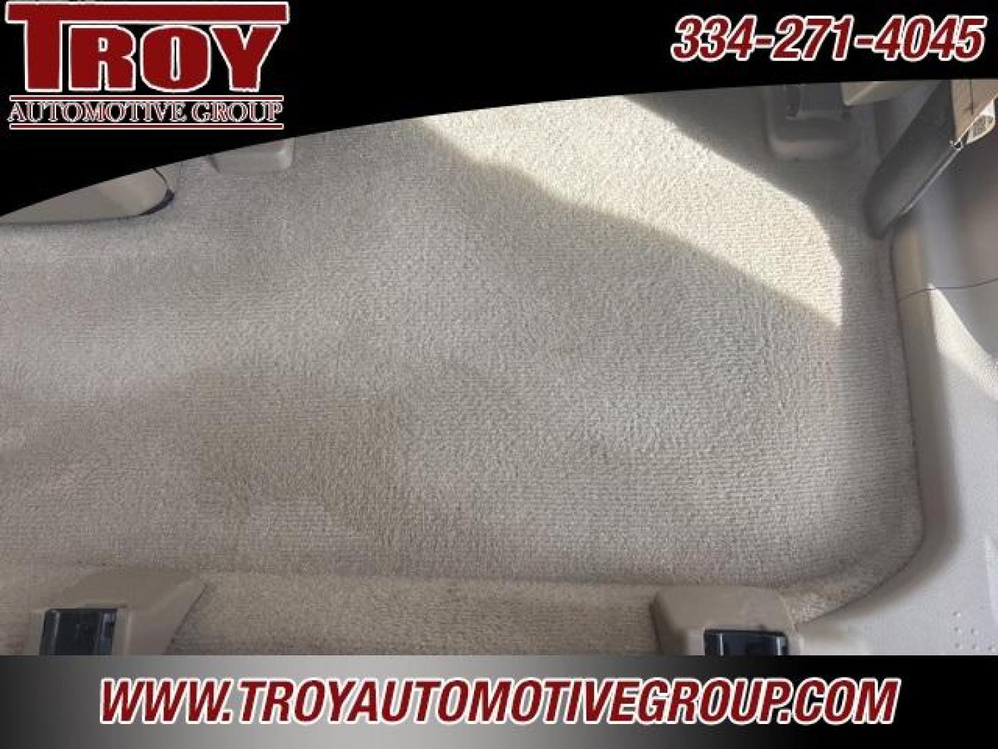 2010 Black /Sand Beige Toyota Highlander Limited (5TDYK3EH6AS) with an 3.5L V6 SMPI DOHC engine, Automatic transmission, located at 6812 Atlanta Hwy, Montgomery, AL, 36117, (334) 271-4045, 32.382118, -86.178673 - Recent Arrival!<br>Power Sunroof!!<br>jBL Premium Stereo!!<br>2nd Bucket Seats!!<br>3rd Seat!!<br>Heated Seats!!<br><br>Black 2010 Toyota Highlander Limited FWD 3.5L V6 SMPI DOHC 5-Speed Automatic with Overdrive<br><br>Financing Available---Top Value for Trades.<br><br><br>Awards:<br> * 2010 KBB.co - Photo#25