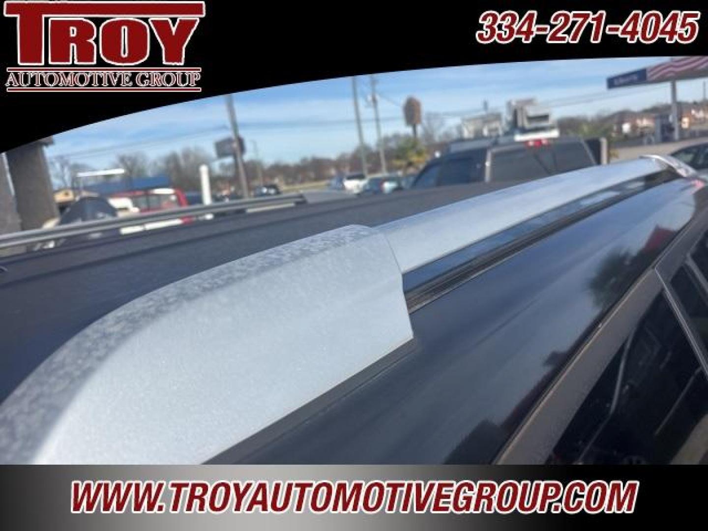 2010 Black /Sand Beige Toyota Highlander Limited (5TDYK3EH6AS) with an 3.5L V6 SMPI DOHC engine, Automatic transmission, located at 6812 Atlanta Hwy, Montgomery, AL, 36117, (334) 271-4045, 32.382118, -86.178673 - Recent Arrival!<br>Power Sunroof!!<br>jBL Premium Stereo!!<br>2nd Bucket Seats!!<br>3rd Seat!!<br>Heated Seats!!<br><br>Black 2010 Toyota Highlander Limited FWD 3.5L V6 SMPI DOHC 5-Speed Automatic with Overdrive<br><br>Financing Available---Top Value for Trades.<br><br><br>Awards:<br> * 2010 KBB.co - Photo#27