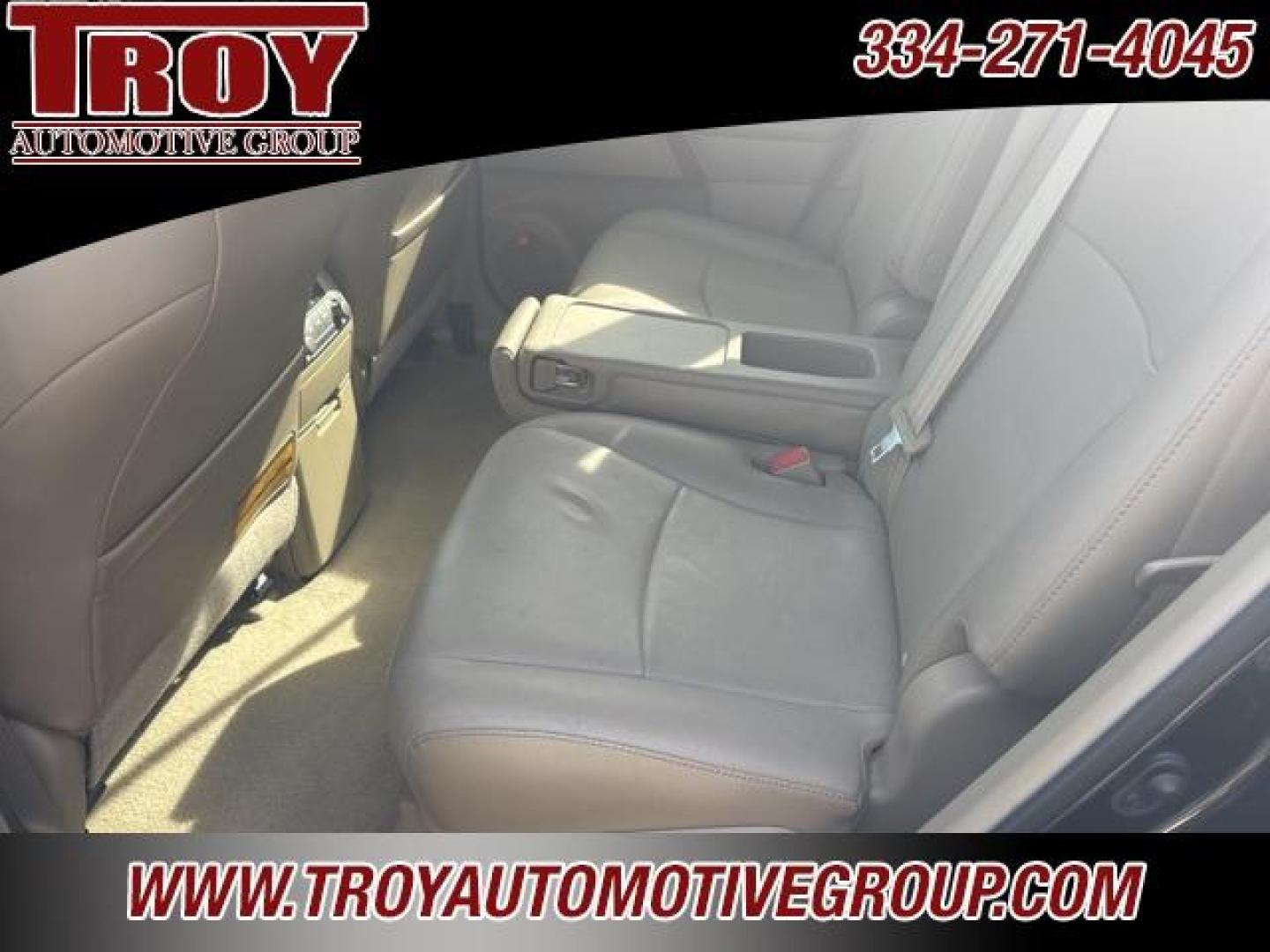 2010 Black /Sand Beige Toyota Highlander Limited (5TDYK3EH6AS) with an 3.5L V6 SMPI DOHC engine, Automatic transmission, located at 6812 Atlanta Hwy, Montgomery, AL, 36117, (334) 271-4045, 32.382118, -86.178673 - Recent Arrival!<br>Power Sunroof!!<br>jBL Premium Stereo!!<br>2nd Bucket Seats!!<br>3rd Seat!!<br>Heated Seats!!<br><br>Black 2010 Toyota Highlander Limited FWD 3.5L V6 SMPI DOHC 5-Speed Automatic with Overdrive<br><br>Financing Available---Top Value for Trades.<br><br><br>Awards:<br> * 2010 KBB.co - Photo#28