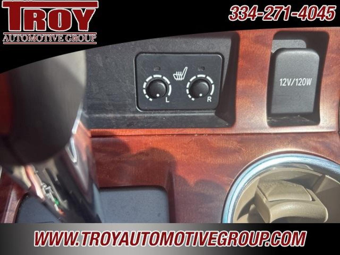 2010 Black /Sand Beige Toyota Highlander Limited (5TDYK3EH6AS) with an 3.5L V6 SMPI DOHC engine, Automatic transmission, located at 6812 Atlanta Hwy, Montgomery, AL, 36117, (334) 271-4045, 32.382118, -86.178673 - Recent Arrival!<br>Power Sunroof!!<br>jBL Premium Stereo!!<br>2nd Bucket Seats!!<br>3rd Seat!!<br>Heated Seats!!<br><br>Black 2010 Toyota Highlander Limited FWD 3.5L V6 SMPI DOHC 5-Speed Automatic with Overdrive<br><br>Financing Available---Top Value for Trades.<br><br><br>Awards:<br> * 2010 KBB.co - Photo#35