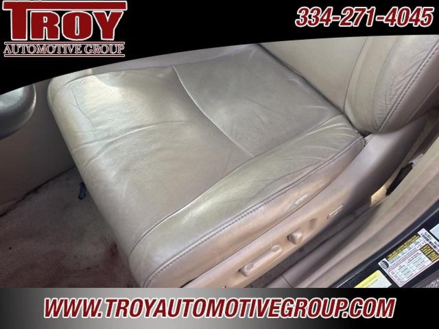 2010 Black /Sand Beige Toyota Highlander Limited (5TDYK3EH6AS) with an 3.5L V6 SMPI DOHC engine, Automatic transmission, located at 6812 Atlanta Hwy, Montgomery, AL, 36117, (334) 271-4045, 32.382118, -86.178673 - Recent Arrival!<br>Power Sunroof!!<br>jBL Premium Stereo!!<br>2nd Bucket Seats!!<br>3rd Seat!!<br>Heated Seats!!<br><br>Black 2010 Toyota Highlander Limited FWD 3.5L V6 SMPI DOHC 5-Speed Automatic with Overdrive<br><br>Financing Available---Top Value for Trades.<br><br><br>Awards:<br> * 2010 KBB.co - Photo#39