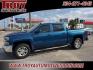 2018 Deep Ocean Blue Metallic /Black Chevrolet Silverado 1500 LT (3GCUKREC2JG) with an EcoTec3 5.3L V8 engine, Automatic transmission, located at 6812 Atlanta Hwy, Montgomery, AL, 36117, (334) 271-4045, 32.382118, -86.178673 - Power Driver Seat!!<br>Heated Seats!!<br>Tow Package!!<br>Bedliner!!<br>Recent Arrival! Priced below KBB Fair Purchase Price!<br><br>Deep Ocean Blue Metallic 2018 Chevrolet Silverado 1500 LT 4WD LT1 EcoTec3 5.3L V8 6-Speed Automatic Electronic with Overdrive<br><br>Financing Available---Top Value fo - Photo#1
