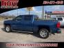 2018 Deep Ocean Blue Metallic /Black Chevrolet Silverado 1500 LT (3GCUKREC2JG) with an EcoTec3 5.3L V8 engine, Automatic transmission, located at 6812 Atlanta Hwy, Montgomery, AL, 36117, (334) 271-4045, 32.382118, -86.178673 - Power Driver Seat!!<br>Heated Seats!!<br>Tow Package!!<br>Bedliner!!<br>Recent Arrival! Priced below KBB Fair Purchase Price!<br><br>Deep Ocean Blue Metallic 2018 Chevrolet Silverado 1500 LT 4WD LT1 EcoTec3 5.3L V8 6-Speed Automatic Electronic with Overdrive<br><br>Financing Available---Top Value fo - Photo#2
