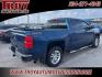 2018 Deep Ocean Blue Metallic /Black Chevrolet Silverado 1500 LT (3GCUKREC2JG) with an EcoTec3 5.3L V8 engine, Automatic transmission, located at 6812 Atlanta Hwy, Montgomery, AL, 36117, (334) 271-4045, 32.382118, -86.178673 - Power Driver Seat!!<br>Heated Seats!!<br>Tow Package!!<br>Bedliner!!<br>Recent Arrival! Priced below KBB Fair Purchase Price!<br><br>Deep Ocean Blue Metallic 2018 Chevrolet Silverado 1500 LT 4WD LT1 EcoTec3 5.3L V8 6-Speed Automatic Electronic with Overdrive<br><br>Financing Available---Top Value fo - Photo#8