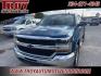 2018 Deep Ocean Blue Metallic /Black Chevrolet Silverado 1500 LT (3GCUKREC2JG) with an EcoTec3 5.3L V8 engine, Automatic transmission, located at 6812 Atlanta Hwy, Montgomery, AL, 36117, (334) 271-4045, 32.382118, -86.178673 - Power Driver Seat!!<br>Heated Seats!!<br>Tow Package!!<br>Bedliner!!<br>Recent Arrival! Priced below KBB Fair Purchase Price!<br><br>Deep Ocean Blue Metallic 2018 Chevrolet Silverado 1500 LT 4WD LT1 EcoTec3 5.3L V8 6-Speed Automatic Electronic with Overdrive<br><br>Financing Available---Top Value fo - Photo#13