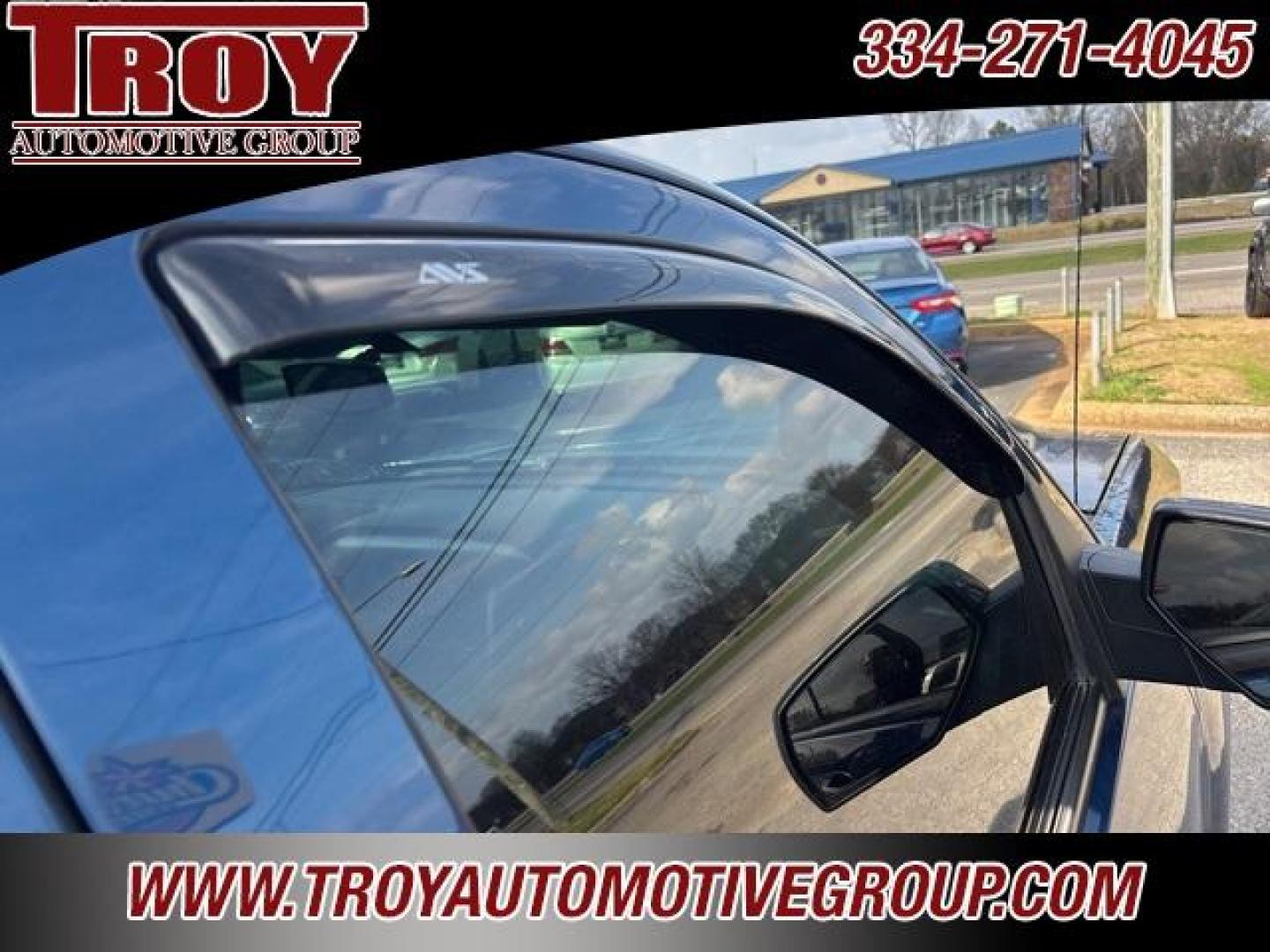 2018 Deep Ocean Blue Metallic /Black Chevrolet Silverado 1500 LT (3GCUKREC2JG) with an EcoTec3 5.3L V8 engine, Automatic transmission, located at 6812 Atlanta Hwy, Montgomery, AL, 36117, (334) 271-4045, 32.382118, -86.178673 - Power Driver Seat!!<br>Heated Seats!!<br>Tow Package!!<br>Bedliner!!<br>Recent Arrival! Priced below KBB Fair Purchase Price!<br><br>Deep Ocean Blue Metallic 2018 Chevrolet Silverado 1500 LT 4WD LT1 EcoTec3 5.3L V8 6-Speed Automatic Electronic with Overdrive<br><br>Financing Available---Top Value fo - Photo#29