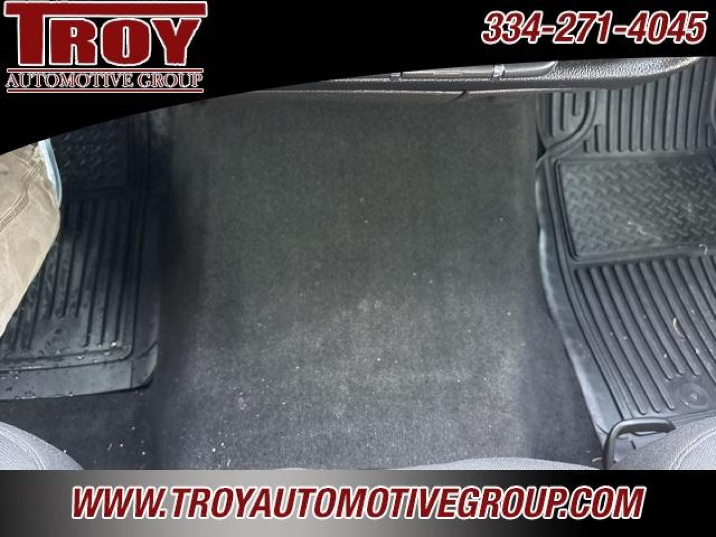 2018 Deep Ocean Blue Metallic /Black Chevrolet Silverado 1500 LT (3GCUKREC2JG) with an EcoTec3 5.3L V8 engine, Automatic transmission, located at 6812 Atlanta Hwy, Montgomery, AL, 36117, (334) 271-4045, 32.382118, -86.178673 - Power Driver Seat!!<br>Heated Seats!!<br>Tow Package!!<br>Bedliner!!<br>Recent Arrival! Priced below KBB Fair Purchase Price!<br><br>Deep Ocean Blue Metallic 2018 Chevrolet Silverado 1500 LT 4WD LT1 EcoTec3 5.3L V8 6-Speed Automatic Electronic with Overdrive<br><br>Financing Available---Top Value fo - Photo#47