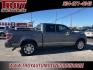 2010 Sterling Gray Metallic /Sienna Brown/Black Ford F-150 Platinum (1FTFW1CVXAF) with an 5.4L V8 EFI 24V FFV engine, Automatic transmission, located at 6812 Atlanta Hwy, Montgomery, AL, 36117, (334) 271-4045, 32.382118, -86.178673 - Platinum- 1-Owner!! Perfect Carfax Service History!!<br>58-Service Records!!<br>Power Running Boards!!<br>Power Sunroof!!<br>20 Premium Wheels!!<br>Navigation!! - Photo#4
