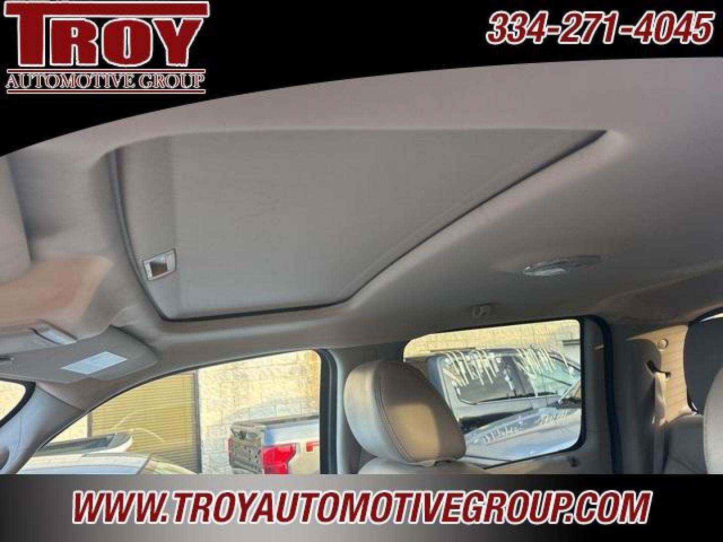 2010 Sterling Gray Metallic /Sienna Brown/Black Ford F-150 Platinum (1FTFW1CVXAF) with an 5.4L V8 EFI 24V FFV engine, Automatic transmission, located at 6812 Atlanta Hwy, Montgomery, AL, 36117, (334) 271-4045, 32.382118, -86.178673 - Platinum- 1-Owner!! Perfect Carfax Service History!!<br>58-Service Records!!<br>Power Running Boards!!<br>Power Sunroof!!<br>20 Premium Wheels!!<br>Navigation!! - Photo#9