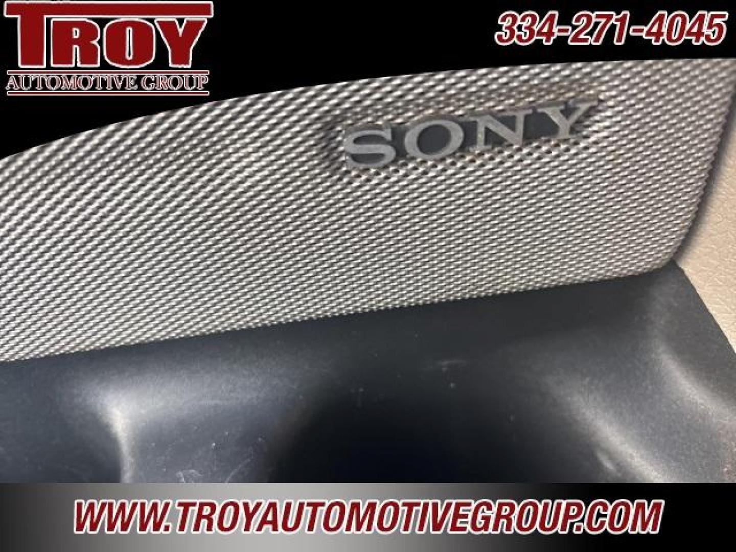 2010 Sterling Gray Metallic /Sienna Brown/Black Ford F-150 Platinum (1FTFW1CVXAF) with an 5.4L V8 EFI 24V FFV engine, Automatic transmission, located at 6812 Atlanta Hwy, Montgomery, AL, 36117, (334) 271-4045, 32.382118, -86.178673 - Platinum- 1-Owner!! Perfect Carfax Service History!!<br>58-Service Records!!<br>Power Running Boards!!<br>Power Sunroof!!<br>20 Premium Wheels!!<br>Navigation!! - Photo#13