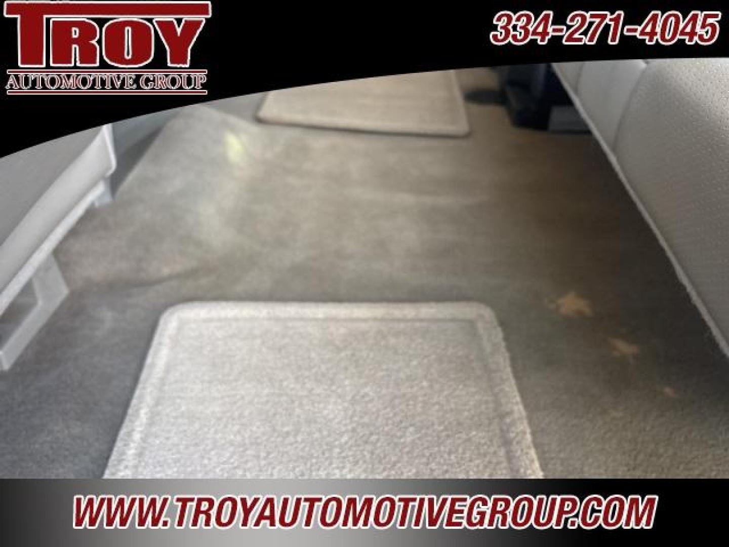 2010 Sterling Gray Metallic /Sienna Brown/Black Ford F-150 Platinum (1FTFW1CVXAF) with an 5.4L V8 EFI 24V FFV engine, Automatic transmission, located at 6812 Atlanta Hwy, Montgomery, AL, 36117, (334) 271-4045, 32.382118, -86.178673 - Platinum- 1-Owner!! Perfect Carfax Service History!!<br>58-Service Records!!<br>Power Running Boards!!<br>Power Sunroof!!<br>20 Premium Wheels!!<br>Navigation!! - Photo#17