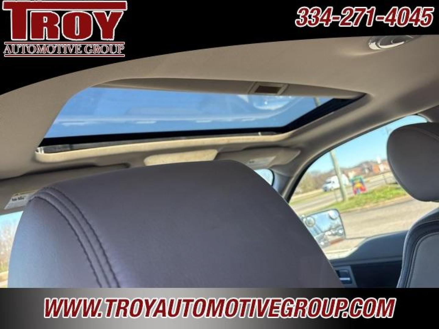 2010 Sterling Gray Metallic /Sienna Brown/Black Ford F-150 Platinum (1FTFW1CVXAF) with an 5.4L V8 EFI 24V FFV engine, Automatic transmission, located at 6812 Atlanta Hwy, Montgomery, AL, 36117, (334) 271-4045, 32.382118, -86.178673 - Platinum- 1-Owner!! Perfect Carfax Service History!!<br>58-Service Records!!<br>Power Running Boards!!<br>Power Sunroof!!<br>20 Premium Wheels!!<br>Navigation!! - Photo#31