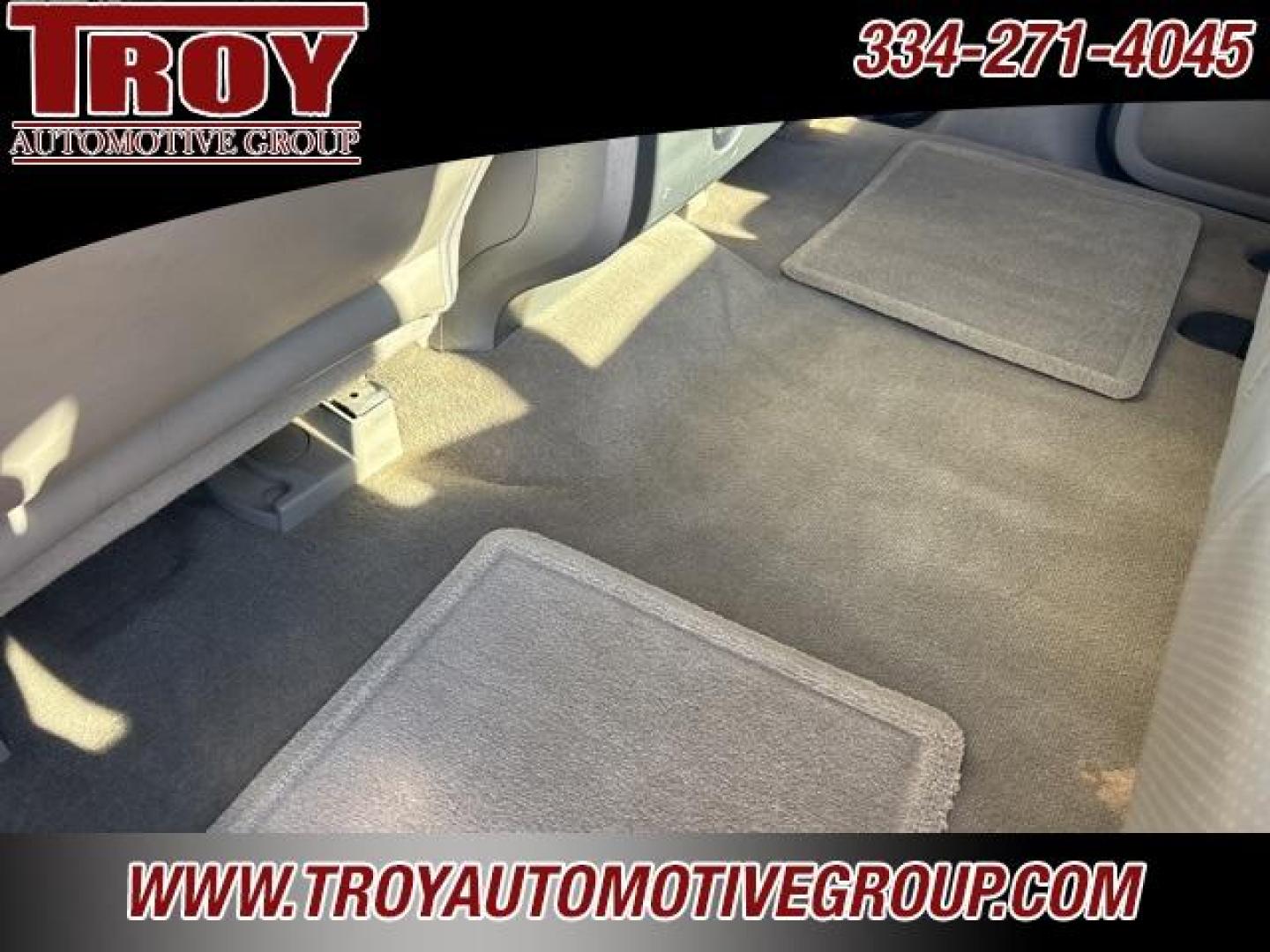 2010 Sterling Gray Metallic /Sienna Brown/Black Ford F-150 Platinum (1FTFW1CVXAF) with an 5.4L V8 EFI 24V FFV engine, Automatic transmission, located at 6812 Atlanta Hwy, Montgomery, AL, 36117, (334) 271-4045, 32.382118, -86.178673 - Platinum- 1-Owner!! Perfect Carfax Service History!!<br>58-Service Records!!<br>Power Running Boards!!<br>Power Sunroof!!<br>20 Premium Wheels!!<br>Navigation!! - Photo#32