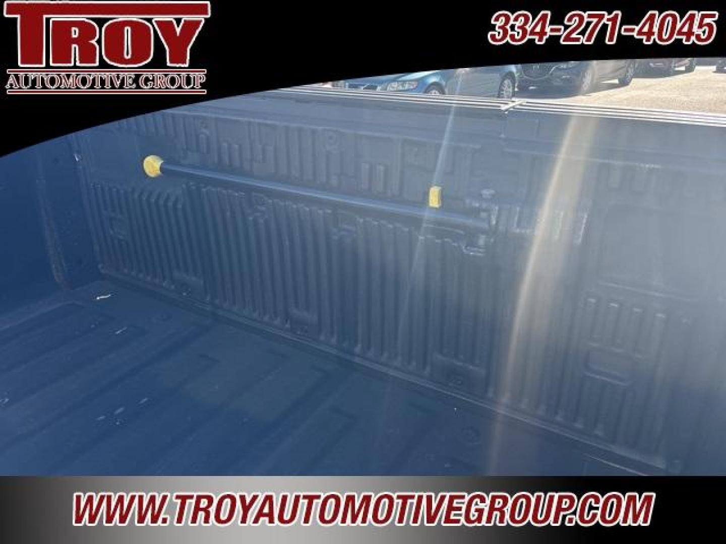 2010 Sterling Gray Metallic /Sienna Brown/Black Ford F-150 Platinum (1FTFW1CVXAF) with an 5.4L V8 EFI 24V FFV engine, Automatic transmission, located at 6812 Atlanta Hwy, Montgomery, AL, 36117, (334) 271-4045, 32.382118, -86.178673 - Platinum- 1-Owner!! Perfect Carfax Service History!!<br>58-Service Records!!<br>Power Running Boards!!<br>Power Sunroof!!<br>20 Premium Wheels!!<br>Navigation!! - Photo#35