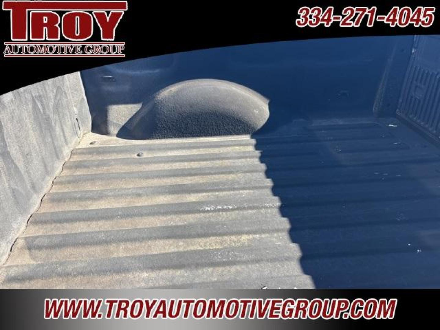 2010 Sterling Gray Metallic /Sienna Brown/Black Ford F-150 Platinum (1FTFW1CVXAF) with an 5.4L V8 EFI 24V FFV engine, Automatic transmission, located at 6812 Atlanta Hwy, Montgomery, AL, 36117, (334) 271-4045, 32.382118, -86.178673 - Platinum- 1-Owner!! Perfect Carfax Service History!!<br>58-Service Records!!<br>Power Running Boards!!<br>Power Sunroof!!<br>20 Premium Wheels!!<br>Navigation!! - Photo#36