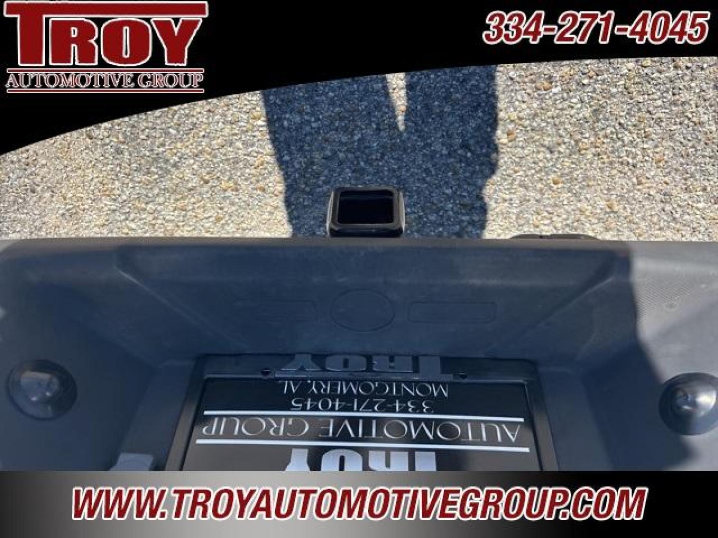 2010 Sterling Gray Metallic /Sienna Brown/Black Ford F-150 Platinum (1FTFW1CVXAF) with an 5.4L V8 EFI 24V FFV engine, Automatic transmission, located at 6812 Atlanta Hwy, Montgomery, AL, 36117, (334) 271-4045, 32.382118, -86.178673 - Platinum- 1-Owner!! Perfect Carfax Service History!!<br>58-Service Records!!<br>Power Running Boards!!<br>Power Sunroof!!<br>20 Premium Wheels!!<br>Navigation!! - Photo#37