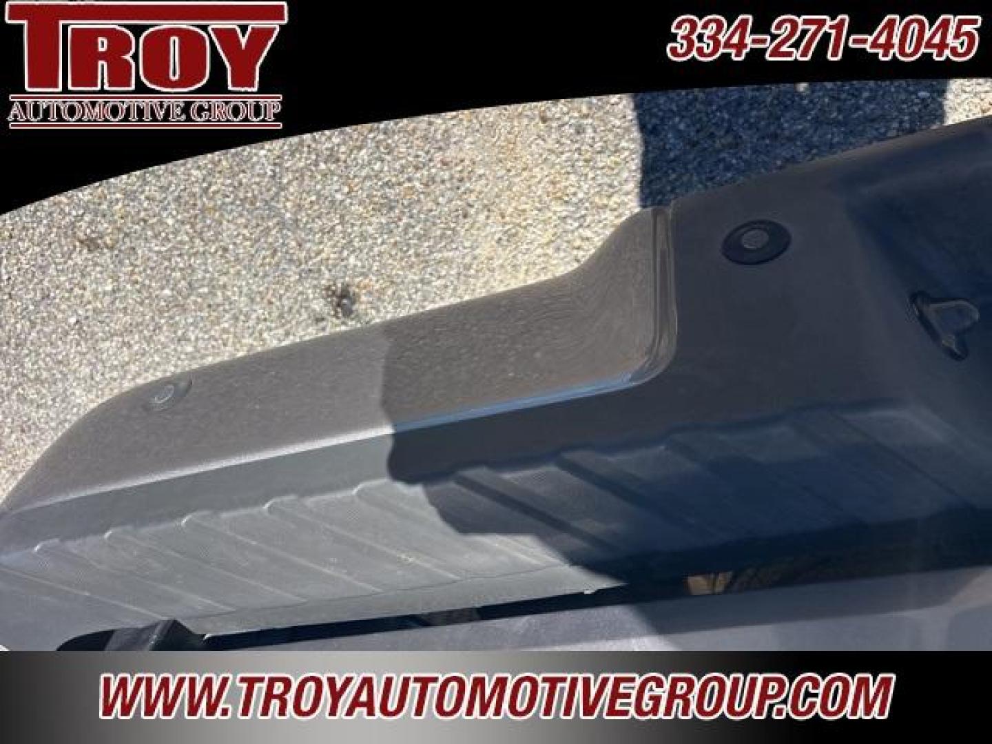 2010 Sterling Gray Metallic /Sienna Brown/Black Ford F-150 Platinum (1FTFW1CVXAF) with an 5.4L V8 EFI 24V FFV engine, Automatic transmission, located at 6812 Atlanta Hwy, Montgomery, AL, 36117, (334) 271-4045, 32.382118, -86.178673 - Platinum- 1-Owner!! Perfect Carfax Service History!!<br>58-Service Records!!<br>Power Running Boards!!<br>Power Sunroof!!<br>20 Premium Wheels!!<br>Navigation!! - Photo#38