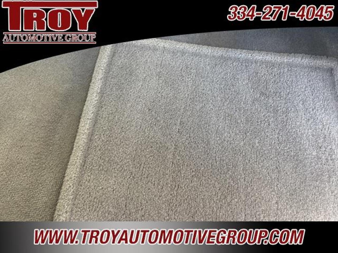 2010 Sterling Gray Metallic /Sienna Brown/Black Ford F-150 Platinum (1FTFW1CVXAF) with an 5.4L V8 EFI 24V FFV engine, Automatic transmission, located at 6812 Atlanta Hwy, Montgomery, AL, 36117, (334) 271-4045, 32.382118, -86.178673 - Platinum- 1-Owner!! Perfect Carfax Service History!!<br>58-Service Records!!<br>Power Running Boards!!<br>Power Sunroof!!<br>20 Premium Wheels!!<br>Navigation!! - Photo#41