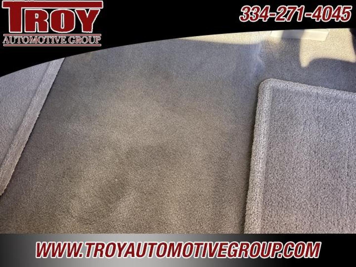 2010 Sterling Gray Metallic /Sienna Brown/Black Ford F-150 Platinum (1FTFW1CVXAF) with an 5.4L V8 EFI 24V FFV engine, Automatic transmission, located at 6812 Atlanta Hwy, Montgomery, AL, 36117, (334) 271-4045, 32.382118, -86.178673 - Platinum- 1-Owner!! Perfect Carfax Service History!!<br>58-Service Records!!<br>Power Running Boards!!<br>Power Sunroof!!<br>20 Premium Wheels!!<br>Navigation!! - Photo#42