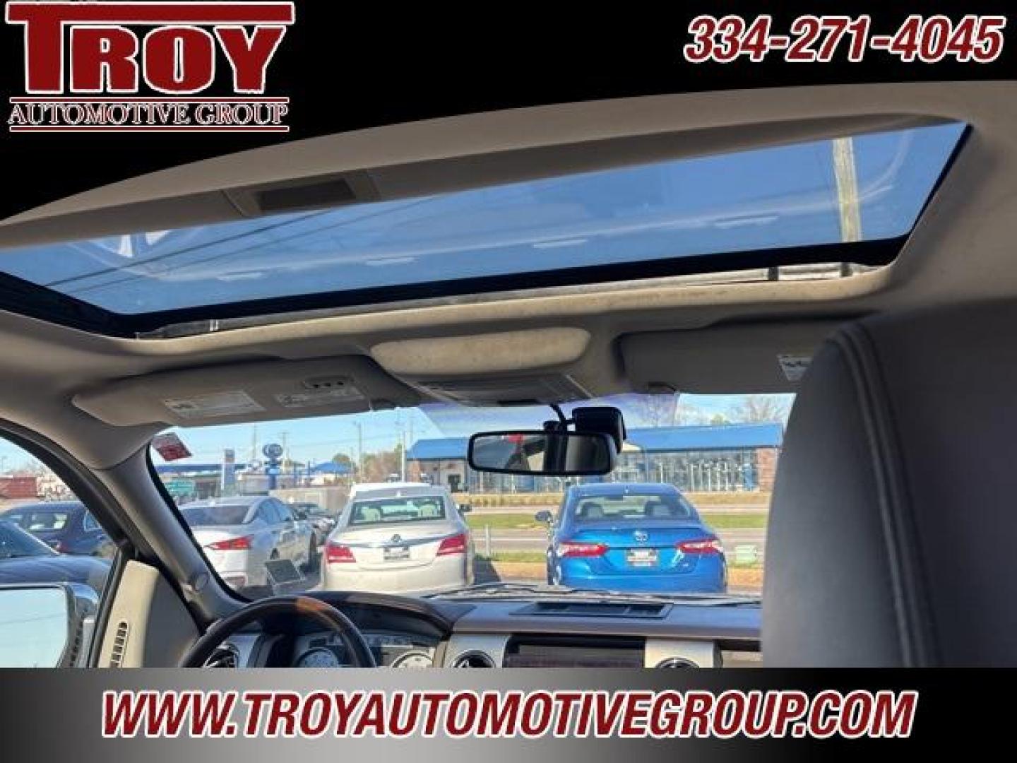 2010 Sterling Gray Metallic /Sienna Brown/Black Ford F-150 Platinum (1FTFW1CVXAF) with an 5.4L V8 EFI 24V FFV engine, Automatic transmission, located at 6812 Atlanta Hwy, Montgomery, AL, 36117, (334) 271-4045, 32.382118, -86.178673 - Platinum- 1-Owner!! Perfect Carfax Service History!!<br>58-Service Records!!<br>Power Running Boards!!<br>Power Sunroof!!<br>20 Premium Wheels!!<br>Navigation!! - Photo#43