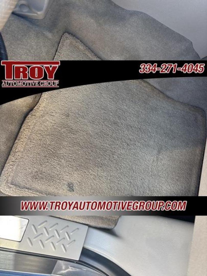 2010 Sterling Gray Metallic /Sienna Brown/Black Ford F-150 Platinum (1FTFW1CVXAF) with an 5.4L V8 EFI 24V FFV engine, Automatic transmission, located at 6812 Atlanta Hwy, Montgomery, AL, 36117, (334) 271-4045, 32.382118, -86.178673 - Platinum- 1-Owner!! Perfect Carfax Service History!!<br>58-Service Records!!<br>Power Running Boards!!<br>Power Sunroof!!<br>20 Premium Wheels!!<br>Navigation!! - Photo#48