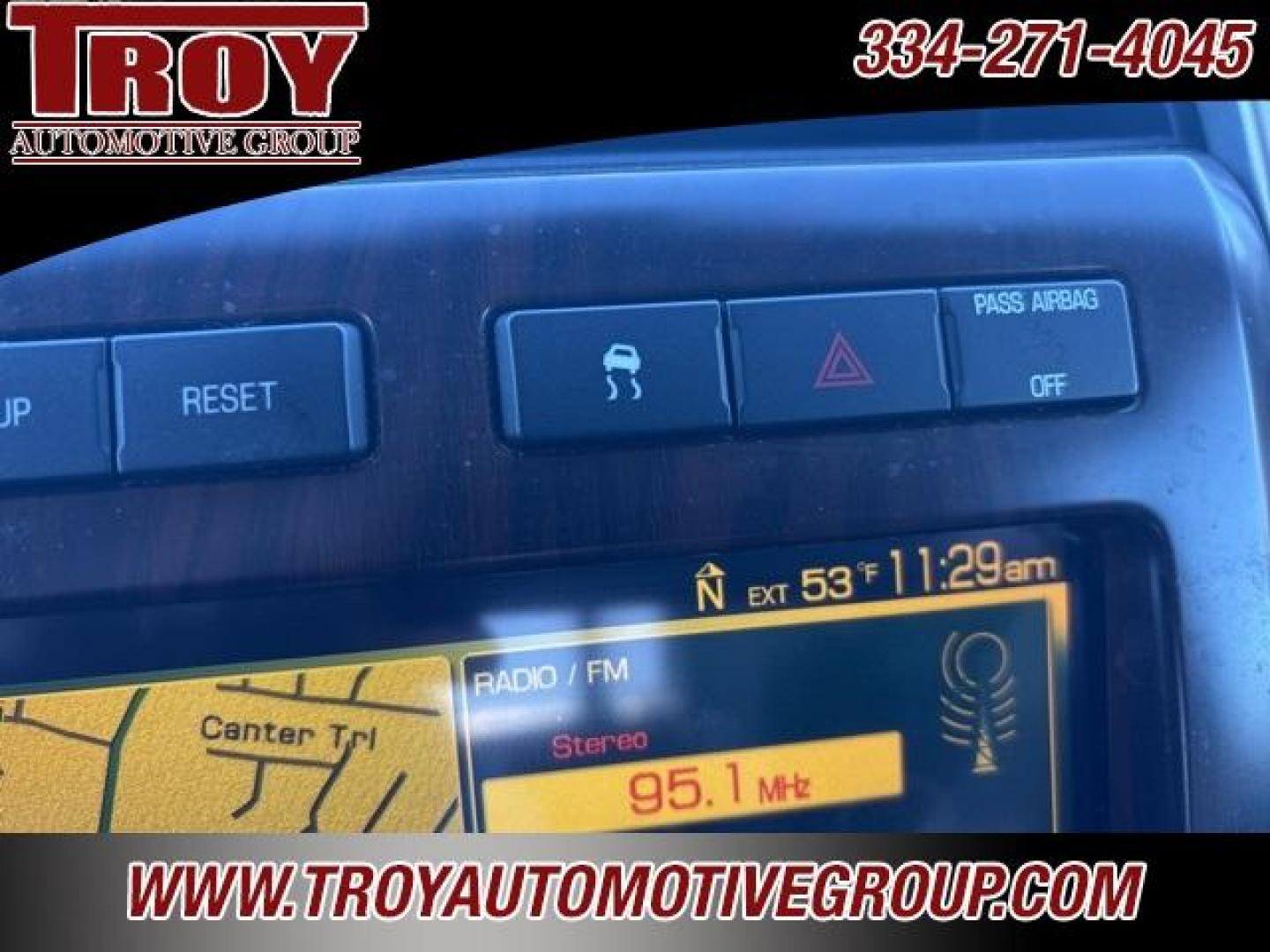 2010 Sterling Gray Metallic /Sienna Brown/Black Ford F-150 Platinum (1FTFW1CVXAF) with an 5.4L V8 EFI 24V FFV engine, Automatic transmission, located at 6812 Atlanta Hwy, Montgomery, AL, 36117, (334) 271-4045, 32.382118, -86.178673 - Platinum- 1-Owner!! Perfect Carfax Service History!!<br>58-Service Records!!<br>Power Running Boards!!<br>Power Sunroof!!<br>20 Premium Wheels!!<br>Navigation!! - Photo#62