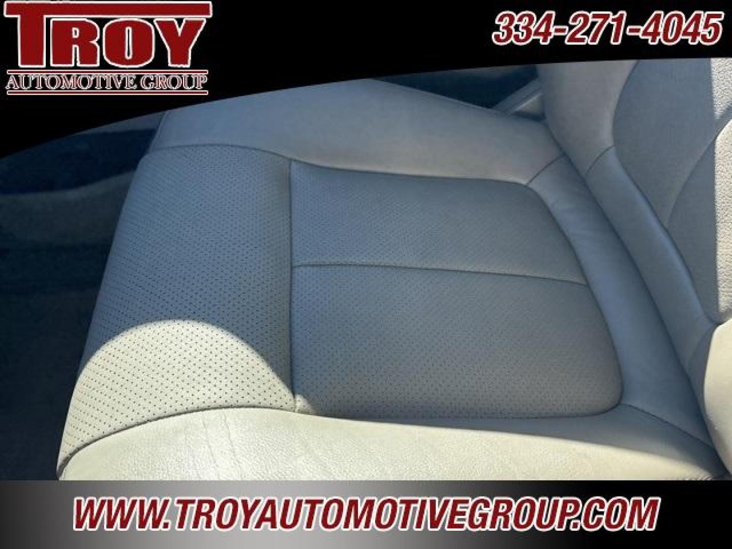 2010 Sterling Gray Metallic /Sienna Brown/Black Ford F-150 Platinum (1FTFW1CVXAF) with an 5.4L V8 EFI 24V FFV engine, Automatic transmission, located at 6812 Atlanta Hwy, Montgomery, AL, 36117, (334) 271-4045, 32.382118, -86.178673 - Platinum- 1-Owner!! Perfect Carfax Service History!!<br>58-Service Records!!<br>Power Running Boards!!<br>Power Sunroof!!<br>20 Premium Wheels!!<br>Navigation!! - Photo#67