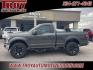 2018 Magnetic /Medium Earth Gray Ford F-150 XL (1FTMF1EB8JK) with an 3.3L V6 engine, Automatic transmission, located at 6812 Atlanta Hwy, Montgomery, AL, 36117, (334) 271-4045, 32.382118, -86.178673 - Power Windows/Locks!!<br>Step Bars!!<br>Tow Package!!<br>New 20 Wheels and Tires!! - Photo#4