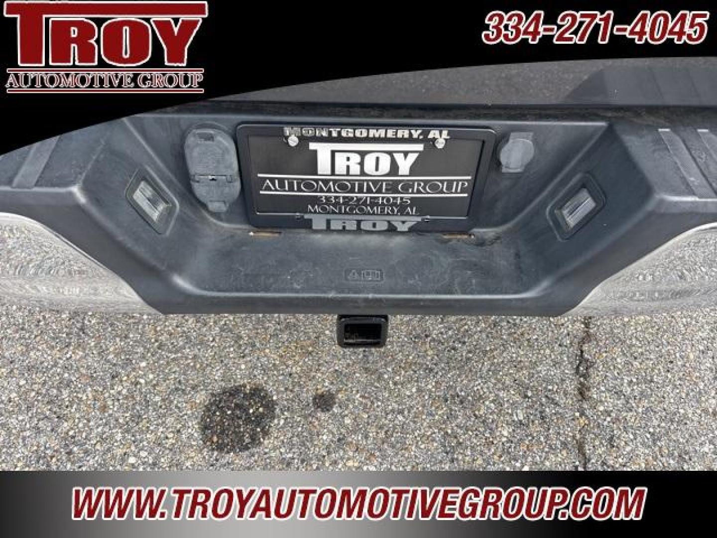 2018 Magnetic /Medium Earth Gray Ford F-150 XL (1FTMF1EB8JK) with an 3.3L V6 engine, Automatic transmission, located at 6812 Atlanta Hwy, Montgomery, AL, 36117, (334) 271-4045, 32.382118, -86.178673 - Power Windows/Locks!!<br>Step Bars!!<br>Tow Package!!<br>New 20 Wheels and Tires!! - Photo#13