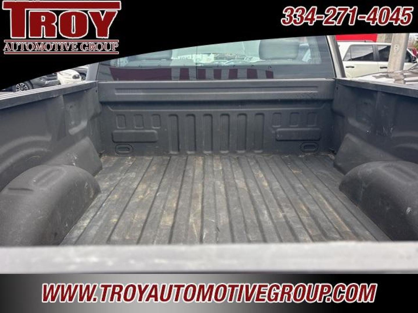 2018 Magnetic /Medium Earth Gray Ford F-150 XL (1FTMF1EB8JK) with an 3.3L V6 engine, Automatic transmission, located at 6812 Atlanta Hwy, Montgomery, AL, 36117, (334) 271-4045, 32.382118, -86.178673 - Power Windows/Locks!!<br>Step Bars!!<br>Tow Package!!<br>New 20 Wheels and Tires!! - Photo#14