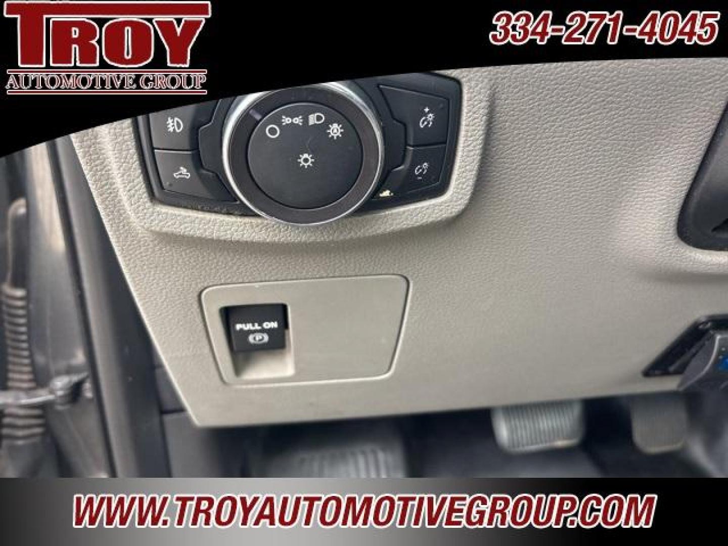 2018 Magnetic /Medium Earth Gray Ford F-150 XL (1FTMF1EB8JK) with an 3.3L V6 engine, Automatic transmission, located at 6812 Atlanta Hwy, Montgomery, AL, 36117, (334) 271-4045, 32.382118, -86.178673 - Power Windows/Locks!!<br>Step Bars!!<br>Tow Package!!<br>New 20 Wheels and Tires!! - Photo#23