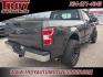 2018 Magnetic /Medium Earth Gray Ford F-150 XL (1FTMF1EB8JK) with an 3.3L V6 engine, Automatic transmission, located at 6812 Atlanta Hwy, Montgomery, AL, 36117, (334) 271-4045, 32.382118, -86.178673 - Power Windows/Locks!!<br>Step Bars!!<br>Tow Package!!<br>New 20 Wheels and Tires!! - Photo#29