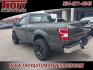 2018 Magnetic /Medium Earth Gray Ford F-150 XL (1FTMF1EB8JK) with an 3.3L V6 engine, Automatic transmission, located at 6812 Atlanta Hwy, Montgomery, AL, 36117, (334) 271-4045, 32.382118, -86.178673 - Power Windows/Locks!!<br>Step Bars!!<br>Tow Package!!<br>New 20 Wheels and Tires!! - Photo#32