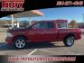 2009 Inferno Red Crystal PC/Mineral Gray Met CC /Gray Dodge Ram 1500 Sport (1D3HB18T99S) with an HEMI 5.7L V8 Multi Displacement VVT engine, Automatic transmission, located at 6812 Atlanta Hwy, Montgomery, AL, 36117, (334) 271-4045, 32.382118, -86.178673 - Recent Arrival!<br>1-Owner!!<br>Power Driver Seat!!<br><br>2009 Dodge Ram 1500 Sport RWD HEMI 5.7L V8 Multi Displacement VVT 5-Speed Automatic<br><br>Financing Available---Top Value for Trades. - Photo#2