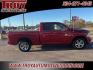 2009 Inferno Red Crystal PC/Mineral Gray Met CC /Gray Dodge Ram 1500 Sport (1D3HB18T99S) with an HEMI 5.7L V8 Multi Displacement VVT engine, Automatic transmission, located at 6812 Atlanta Hwy, Montgomery, AL, 36117, (334) 271-4045, 32.382118, -86.178673 - Recent Arrival!<br>1-Owner!!<br>Power Driver Seat!!<br><br>2009 Dodge Ram 1500 Sport RWD HEMI 5.7L V8 Multi Displacement VVT 5-Speed Automatic<br><br>Financing Available---Top Value for Trades. - Photo#11