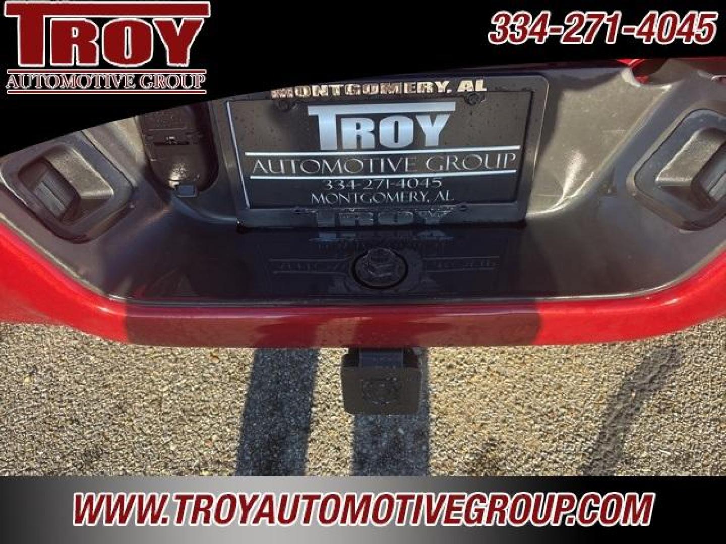 2009 Inferno Red Crystal PC/Mineral Gray Met CC /Gray Dodge Ram 1500 Sport (1D3HB18T99S) with an HEMI 5.7L V8 Multi Displacement VVT engine, Automatic transmission, located at 6812 Atlanta Hwy, Montgomery, AL, 36117, (334) 271-4045, 32.382118, -86.178673 - Recent Arrival!<br>1-Owner!!<br>Power Driver Seat!!<br><br>2009 Dodge Ram 1500 Sport RWD HEMI 5.7L V8 Multi Displacement VVT 5-Speed Automatic<br><br>Financing Available---Top Value for Trades. - Photo#18