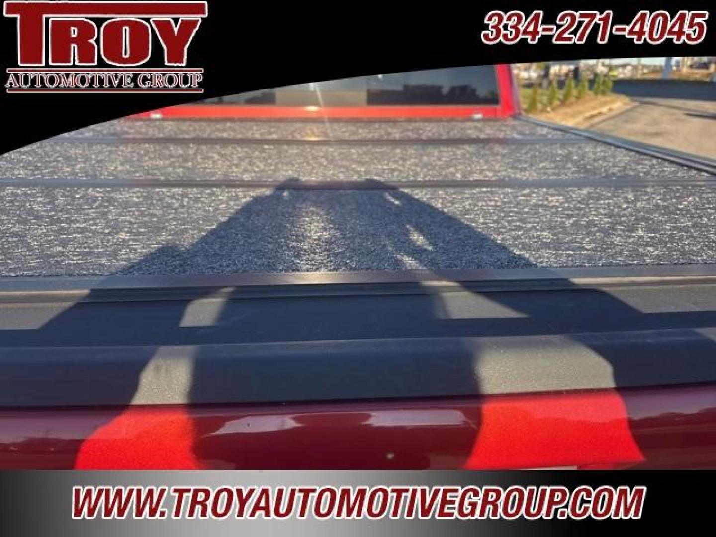 2009 Inferno Red Crystal PC/Mineral Gray Met CC /Gray Dodge Ram 1500 Sport (1D3HB18T99S) with an HEMI 5.7L V8 Multi Displacement VVT engine, Automatic transmission, located at 6812 Atlanta Hwy, Montgomery, AL, 36117, (334) 271-4045, 32.382118, -86.178673 - Recent Arrival!<br>1-Owner!!<br>Power Driver Seat!!<br><br>2009 Dodge Ram 1500 Sport RWD HEMI 5.7L V8 Multi Displacement VVT 5-Speed Automatic<br><br>Financing Available---Top Value for Trades. - Photo#19