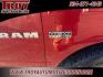 2009 Inferno Red Crystal PC/Mineral Gray Met CC /Gray Dodge Ram 1500 Sport (1D3HB18T99S) with an HEMI 5.7L V8 Multi Displacement VVT engine, Automatic transmission, located at 6812 Atlanta Hwy, Montgomery, AL, 36117, (334) 271-4045, 32.382118, -86.178673 - Recent Arrival!<br>1-Owner!!<br>Power Driver Seat!!<br><br>2009 Dodge Ram 1500 Sport RWD HEMI 5.7L V8 Multi Displacement VVT 5-Speed Automatic<br><br>Financing Available---Top Value for Trades. - Photo#21