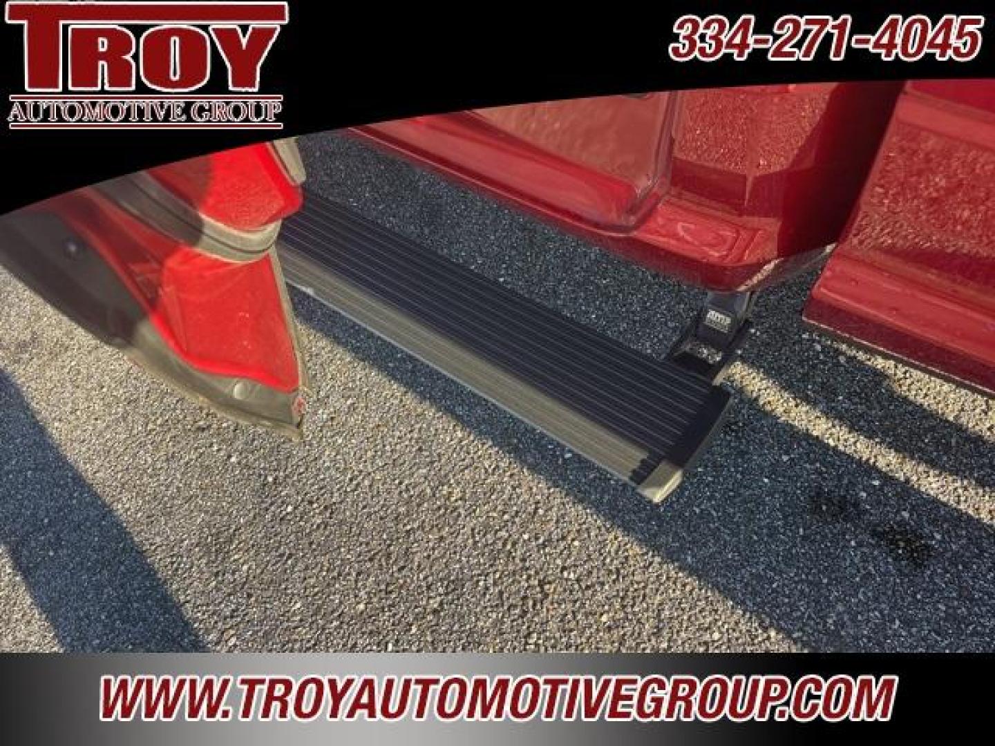 2009 Inferno Red Crystal PC/Mineral Gray Met CC /Gray Dodge Ram 1500 Sport (1D3HB18T99S) with an HEMI 5.7L V8 Multi Displacement VVT engine, Automatic transmission, located at 6812 Atlanta Hwy, Montgomery, AL, 36117, (334) 271-4045, 32.382118, -86.178673 - Recent Arrival!<br>1-Owner!!<br>Power Driver Seat!!<br><br>2009 Dodge Ram 1500 Sport RWD HEMI 5.7L V8 Multi Displacement VVT 5-Speed Automatic<br><br>Financing Available---Top Value for Trades. - Photo#25