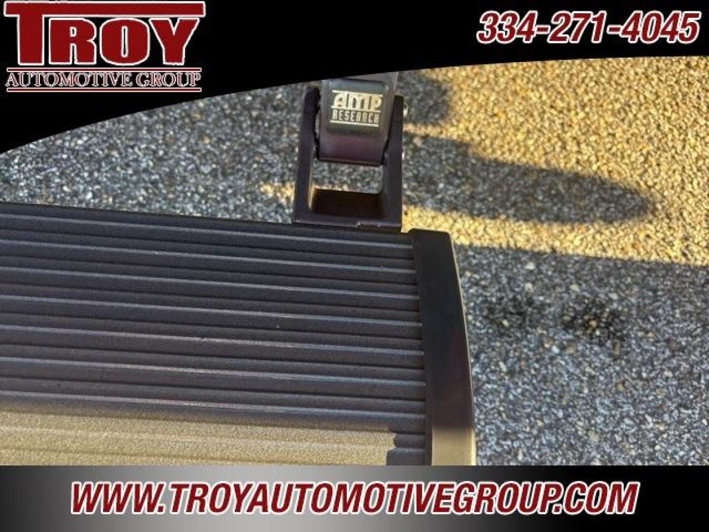 2009 Inferno Red Crystal PC/Mineral Gray Met CC /Gray Dodge Ram 1500 Sport (1D3HB18T99S) with an HEMI 5.7L V8 Multi Displacement VVT engine, Automatic transmission, located at 6812 Atlanta Hwy, Montgomery, AL, 36117, (334) 271-4045, 32.382118, -86.178673 - Recent Arrival!<br>1-Owner!!<br>Power Driver Seat!!<br><br>2009 Dodge Ram 1500 Sport RWD HEMI 5.7L V8 Multi Displacement VVT 5-Speed Automatic<br><br>Financing Available---Top Value for Trades. - Photo#26