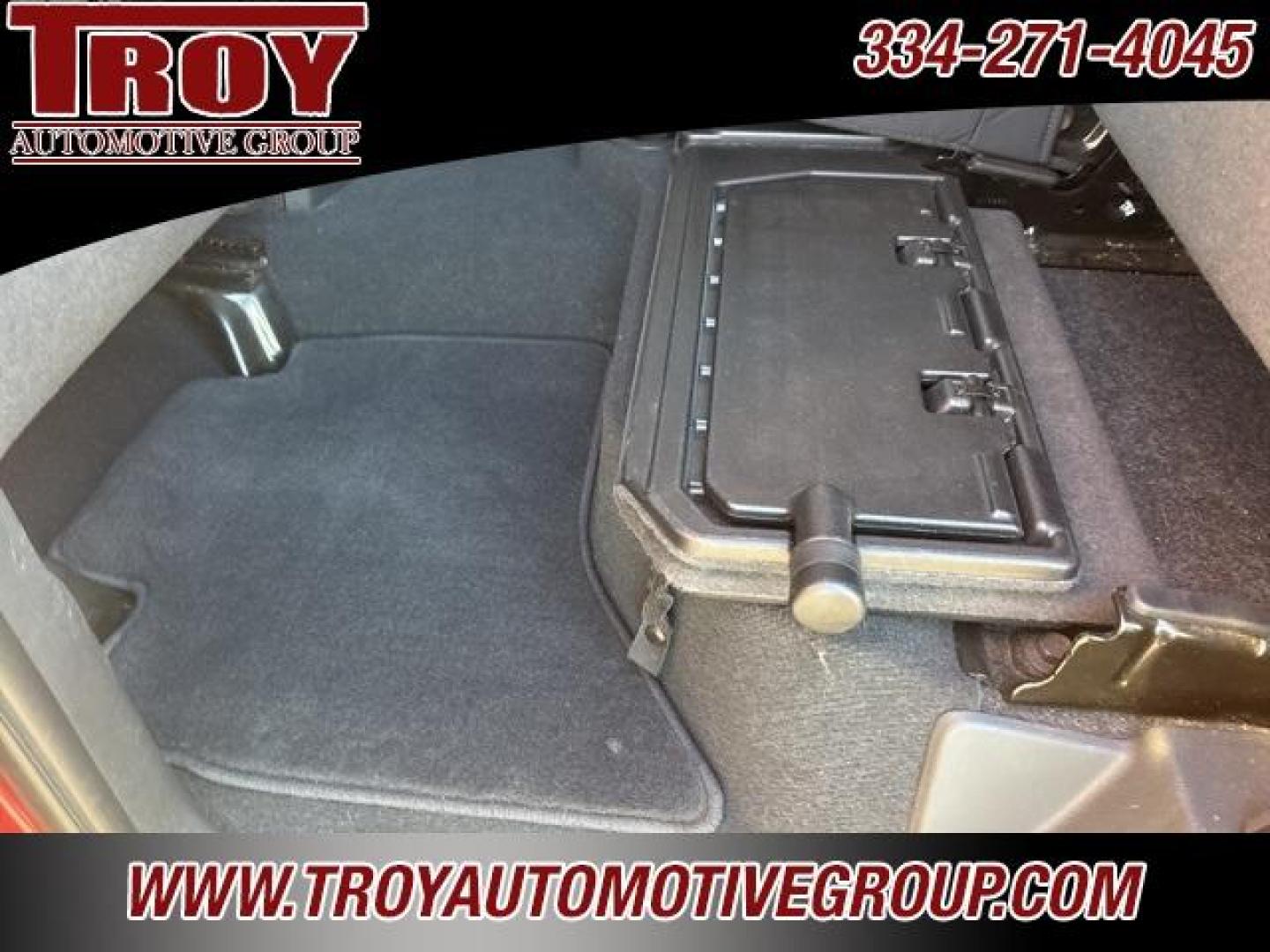 2009 Inferno Red Crystal PC/Mineral Gray Met CC /Gray Dodge Ram 1500 Sport (1D3HB18T99S) with an HEMI 5.7L V8 Multi Displacement VVT engine, Automatic transmission, located at 6812 Atlanta Hwy, Montgomery, AL, 36117, (334) 271-4045, 32.382118, -86.178673 - Recent Arrival!<br>1-Owner!!<br>Power Driver Seat!!<br><br>2009 Dodge Ram 1500 Sport RWD HEMI 5.7L V8 Multi Displacement VVT 5-Speed Automatic<br><br>Financing Available---Top Value for Trades. - Photo#27