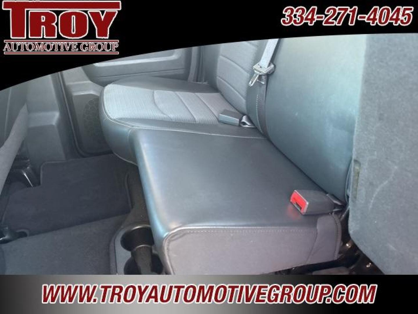 2009 Inferno Red Crystal PC/Mineral Gray Met CC /Gray Dodge Ram 1500 Sport (1D3HB18T99S) with an HEMI 5.7L V8 Multi Displacement VVT engine, Automatic transmission, located at 6812 Atlanta Hwy, Montgomery, AL, 36117, (334) 271-4045, 32.382118, -86.178673 - Recent Arrival!<br>1-Owner!!<br>Power Driver Seat!!<br><br>2009 Dodge Ram 1500 Sport RWD HEMI 5.7L V8 Multi Displacement VVT 5-Speed Automatic<br><br>Financing Available---Top Value for Trades. - Photo#28