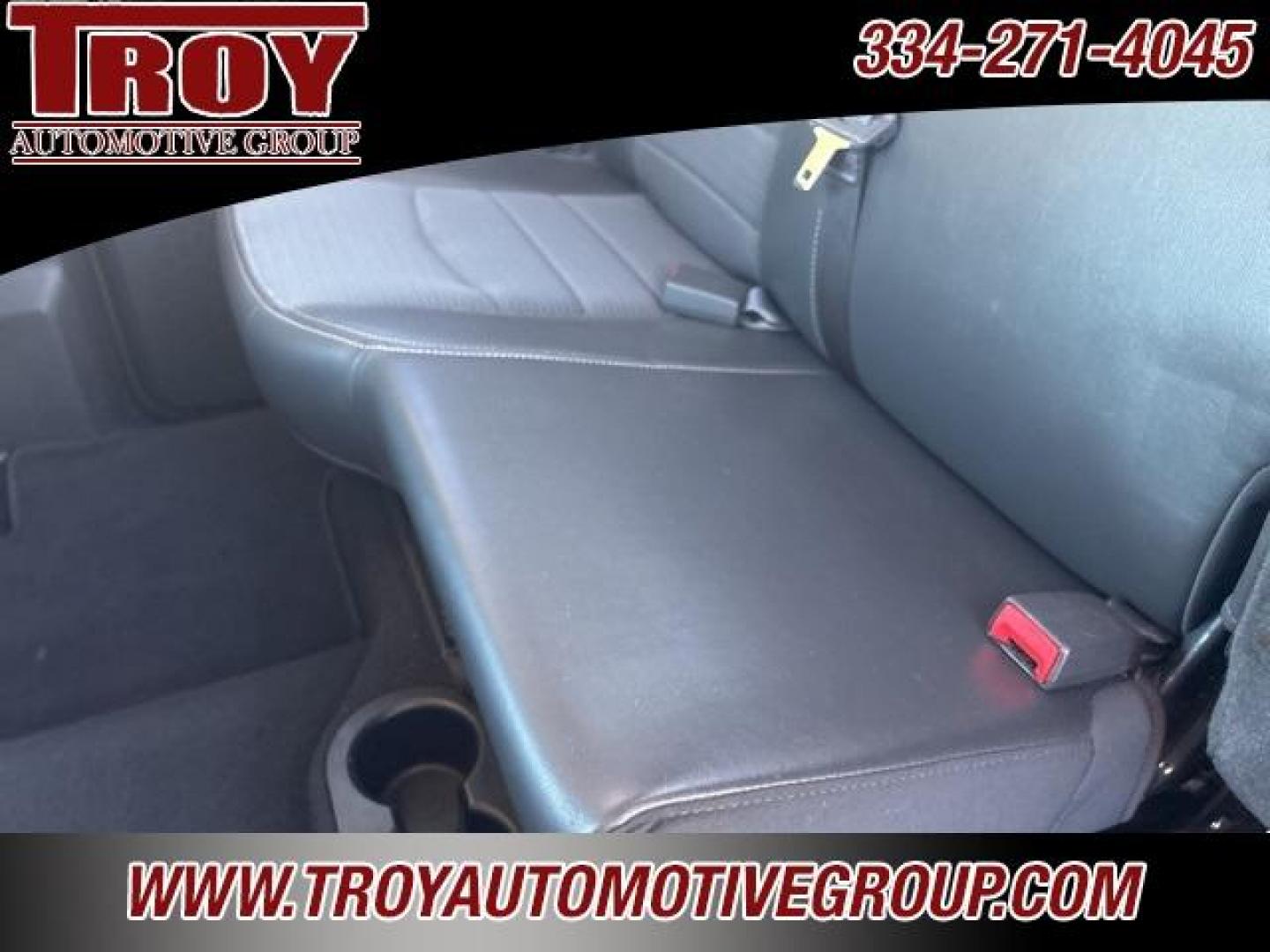 2009 Inferno Red Crystal PC/Mineral Gray Met CC /Gray Dodge Ram 1500 Sport (1D3HB18T99S) with an HEMI 5.7L V8 Multi Displacement VVT engine, Automatic transmission, located at 6812 Atlanta Hwy, Montgomery, AL, 36117, (334) 271-4045, 32.382118, -86.178673 - Recent Arrival!<br>1-Owner!!<br>Power Driver Seat!!<br><br>2009 Dodge Ram 1500 Sport RWD HEMI 5.7L V8 Multi Displacement VVT 5-Speed Automatic<br><br>Financing Available---Top Value for Trades. - Photo#29